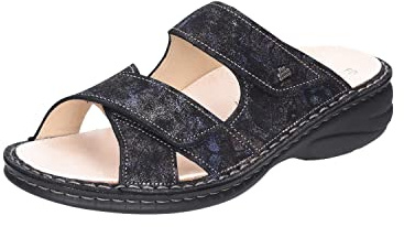Finn Comfort Melrose Breeze Multi