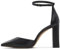 ALDO Millgate Pumps für Damen, Anderes Schwarz (Other Black), 36 EU