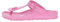 Birkenstock Gizeh Fw 2023 EVA Candy Pink (numeric_40)