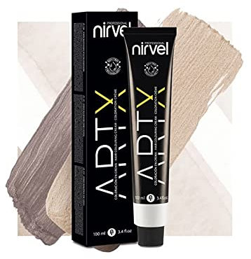 ARTX COLORACION CREMA 9-7 100ML