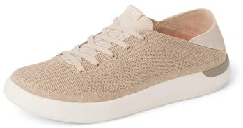 Reef Men's Swellsole NeptuneSneaker