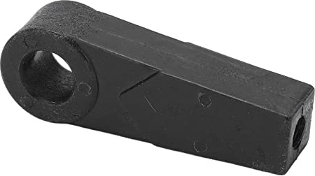 remote control cable end 6h4-48344-00-00,Außenborder-Gaszugende,Gaszugende,Ship Yacht Parts Remote Cable End 6E5-48344-00 Ersatz für 6-300 PS Außenbordmotor Schaltgas 1984-2012