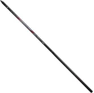 Shimano Catana Static Bait TE Tele 750 Stipprute Pole 7,50m bis 150g