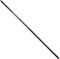 Shimano Catana Static Bait TE Tele 750 Stipprute Pole 7,50m bis 150g