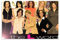MSRV TV-Serie Poster The L Word 5, Leinwand-Poster, Wandkunst, Dekordruck, Bild, Gemälde für Wohnzimmer, Schlafzimmer, Dekoration, ungerahmt: 30 x 45 cm