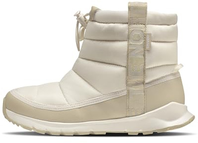 The North Face Unisex Kinder Thermoball Pull-on WpBoots