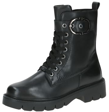 CAPRICE Stiefelette 9-26231-43 G-Weite