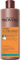 Franck Provost Nutri-Frizz Shampoo