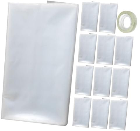 ANDRESLAD Hoof Soaking Bag Für Pferde Und Esel Strapazierfähige Nylon Kunststoffpflege Praktische Farm Hufpflege Wiederverwendbares Hufpflegetool Für Hufgesundheit