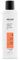 Nioxin System 4 Scalp + Hair Shampoo - Hair Thickening Shampoo For Coloured, Dry and Damaged Hair with Progressed Thinning - with Biotin and Niacinamide, 300ml