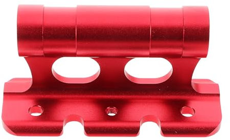 Support de Fourche Support de Montage de Bloc de vélo Porte vélo pour Toit de Voiture Support de Fourche de vélo Toit Porte vélo galerie de Toit pour vélo Alliage d'aluminium