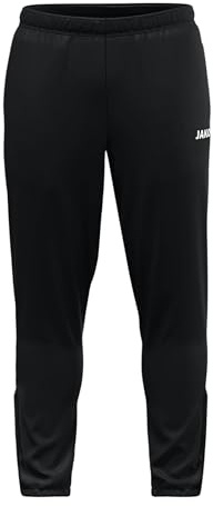 JAKO Dynamic Polyester Hose Herren