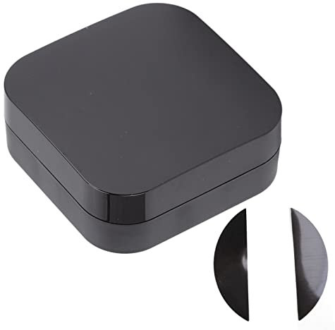 Infrared Universal Remote Controller Smart Home IR Blaster Zigbee Control TV Air Conditioning Tuya App Remote