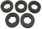 5 piezas .325 8T piñón de embrague de cadena for STIHL MS210 MS230 MS240 MS241 MS250 MS251 MS260 MS261 021 023 024 025 026 motosierra