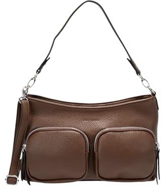 Gerry Weber - Damen Hobo Circadian