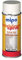 Mipa Heizkörperlack Spraylack 400ml RAL9010 weiß gilbungsbeständig <120°C