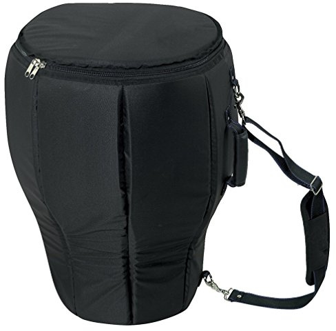 Gewa Gig bag for Drums and Percussion, SPS Djembe 10x26