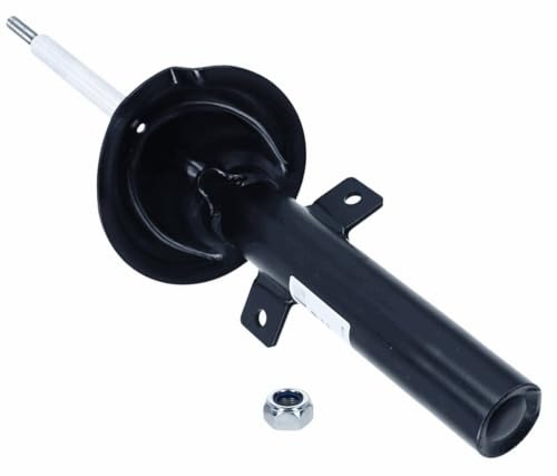 SACHS 290 719 Stoßdämpfer für Ford KA (RB_) 1996-2008 Vorderachse und Andere Fahrzeuge | Kompatibel mit: FORD KA