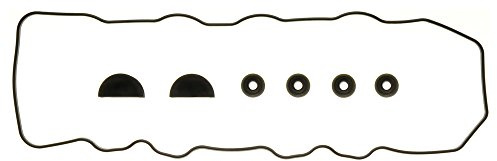 Ajusa 56010400 Engine Valve Cover Gasket Set