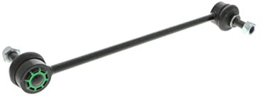 Stange/Strebe, Stabilisator passend für BMW E46