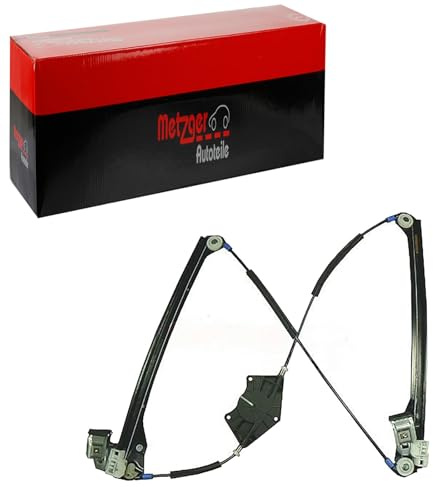 METZGER 2160040 Fensterheber