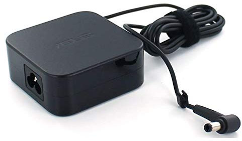 Original Netzteil für Asus ADP-65GD B, Notebook/Netbook/Tablet Netzteil/Ladegerät Stromversorgung
