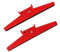 BESSEY Adapter Korpuszwinge KR-AS, schwenkbar