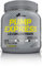 Olimp Sport Nutrition Pump Express 2 Orange, 1er Pack (1 x 660 g)