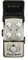 Joyo JF-315 IronMan Guitar Effect MetalHead Distortion Pedal