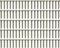 M10 x 25mm Hex Set Screw Hexagon Head Bolt - 100 Pack