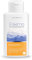 Sanct Bernhard Eskimo Körperlotion für stark beanspruchte Haut mit Urea 250 ml