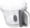 Kenwood Schüssel Container 2L Roboter multipro Sense FPM800 FPM810 FPM81 FPM80
