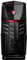 MSI AEGIS Ti Gaming Desktop PC (Black) - (Intel Core i7-6700K, 32 GB RAM, 256 GB SSD Plus 2 TB HDD, NVIDIA GeForce GTX 1080 Graphics Card, Windows 10)
