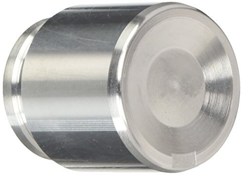 JAPKO 133700 Bremssättel und Zubehör