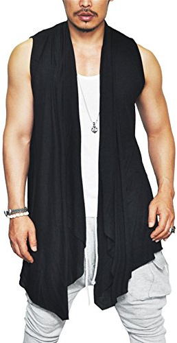 COOFANDY Herren Fashion Modisch (1er Pack)