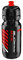 RACEONE Cycle de bouteille xr1 noir/rose 6