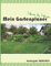 Mein Gartenplaner Gartenjahr 2020-2021: Plane deine Gartengestaltung und Beet Bepflanzung mit diesem Jahresplaner von Februar bis Februar