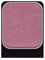Malu Wilz Eyeshadow Lidschatten everland Nr.58