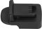 Battery Adapter for RIDGID 18V Lithium-ion Power Tools, Battery Converter for RIDGID 18V and AEG 18V Lithium to Milwaukee 18V M18