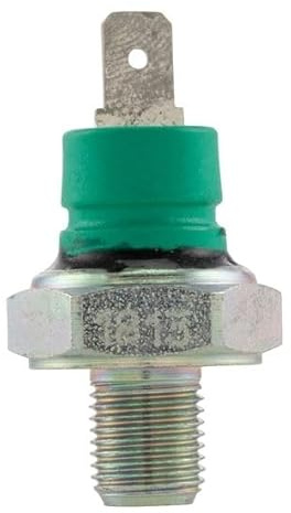 Öldrucksensor Maxtuned für 350 i.e. / V7 / V9, 1A011730