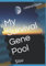 My Survival Gene Pool: Sisu