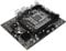 Mining Motherboard, Ddr3 Zweikanalspeicher, Lga1356 Prozessor, 1 Gigabit Netzwerkkartenschnittstelle, Mehrere Schnittstellen SATA2.0 M.2NVME PCIE1x 6 PCIE16x