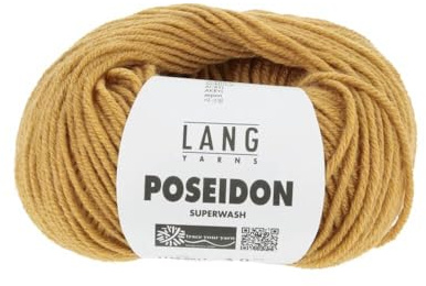 Lang Yarns Poseidon 1128.0011