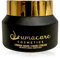 Lumacare Cosmetics – Crema Mani Riparatrice intensiva, Idratante e Nutriente da 50 ml – Crema Mani a base di Bava di Lumaca - 100% Made in Italy – Ideale per mani secche e screpolate - Senza Parabeni