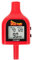 Power Probe Amp Adapter Tip for Live Current in Automotive Electrical Diagnostics (PPAMP)