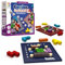 SmartGames Genius Square XXL