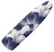 TOADDMOS Art Floral Navy Universal Ironing Board Cover Fits Boards Up To 139 x 40cm,Elasticated Ironing Board Covers