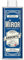 MIROR FORMULE ARGENTIL - 250mL