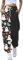 Generisch Blacks Friday Angebote Jogginghose Damen Baggy Halloween Hose Freizeithose Hohe Taille Sporthose Trainingshose Jogger Pant Sweatpants Mit Taschen Meine Bestellungen Anzeigen