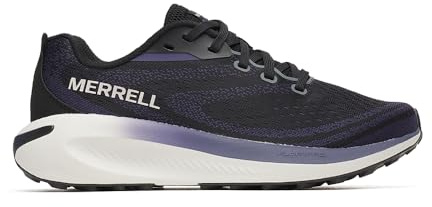 Merrell Damen Morphlite GtxWater Shoe